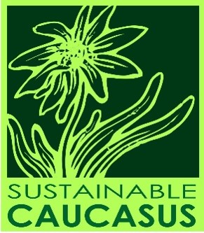 Sustainable Caucasus