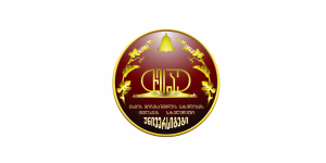 TESAU logo